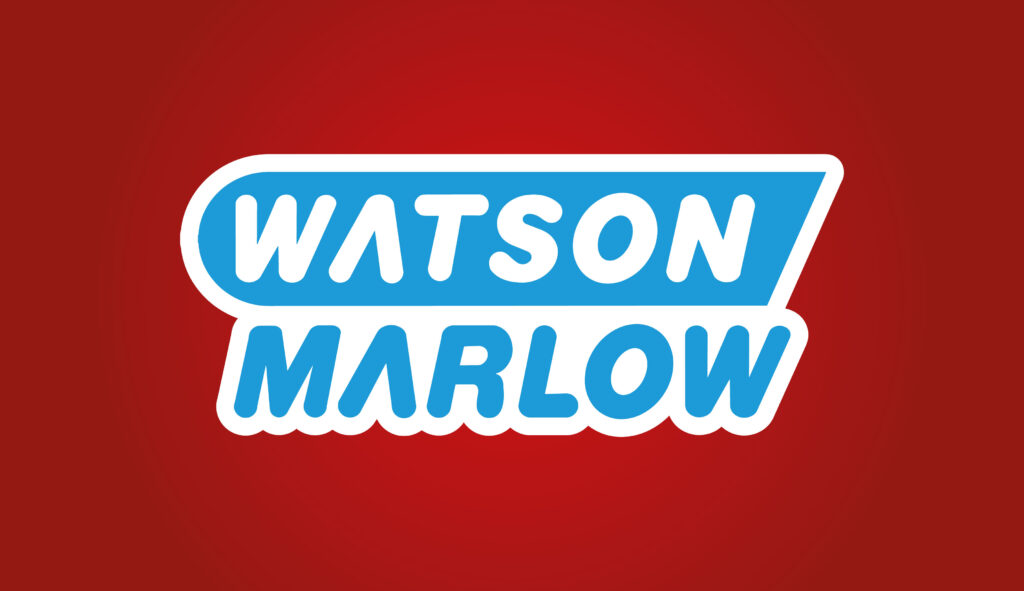 Watson Marlow el líder mundial en bombas peristálticas