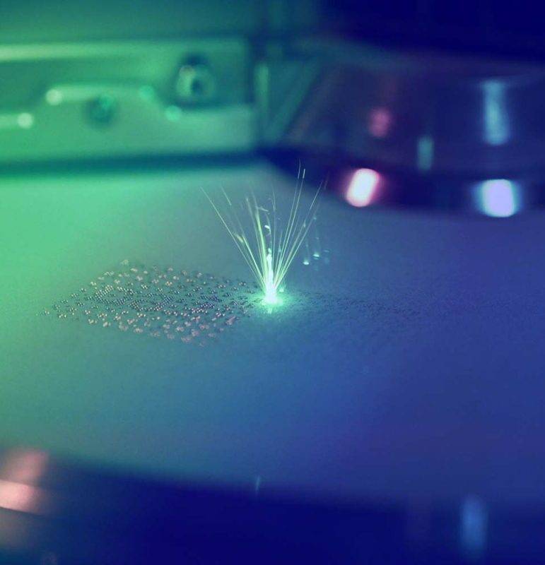 laser-q99y6sa3o2ixgayl618ngi53uxfhuj3brw8s8pod1s